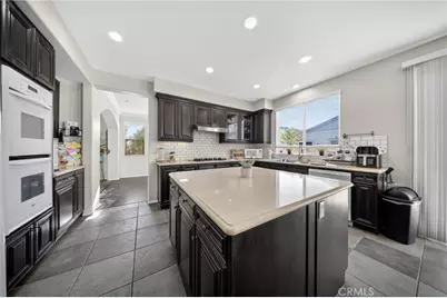 12526 Racimo Court, Victorville, CA 92392 - Photo 50