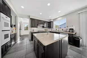 12526 Racimo Ct, Victorville, CA 92392 - Photo 50