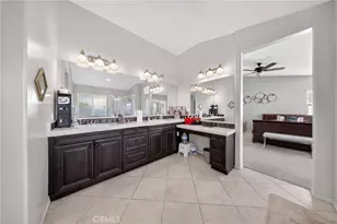 12526 Racimo Ct, Victorville, CA 92392 - Photo 12
