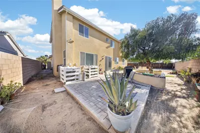 12526 Racimo Court, Victorville, CA 92392 - Photo 22