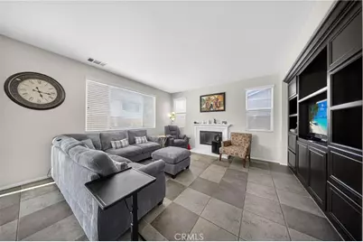 12526 Racimo Court, Victorville, CA 92392 - Photo 26