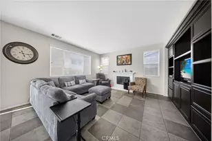 12526 Racimo Ct, Victorville, CA 92392 - Photo 26