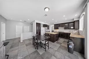 12526 Racimo Ct, Victorville, CA 92392 - Photo 48