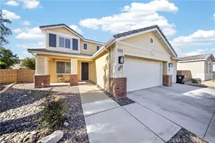 12526 Racimo Ct, Victorville, CA 92392 - Photo 6
