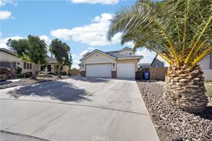 12526 Racimo Ct, Victorville, CA 92392 - Photo 4
