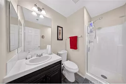 12526 Racimo Court, Victorville, CA 92392 - Photo 32