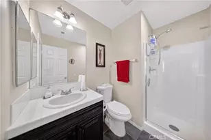 12526 Racimo Ct, Victorville, CA 92392 - Photo 32