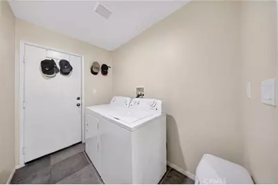 12526 Racimo Court, Victorville, CA 92392 - Photo 34