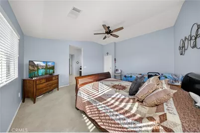12526 Racimo Court, Victorville, CA 92392 - Photo 10