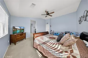 12526 Racimo Ct, Victorville, CA 92392 - Photo 10