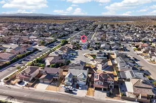 12526 Racimo Ct, Victorville, CA 92392 - Photo 2