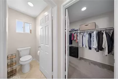 12526 Racimo Court, Victorville, CA 92392 - Photo 14