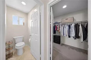 12526 Racimo Ct, Victorville, CA 92392 - Photo 14