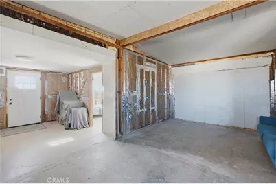 46275 Palma Vista, Newberry Springs, CA 92365 - Photo 12
