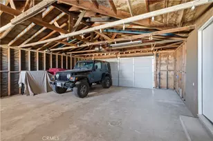 46275 Palma Vista, Newberry Springs, CA 92365 - Photo 26