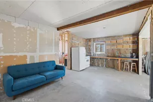 46275 Palma Vista, Newberry Springs, CA 92365 - Photo 16