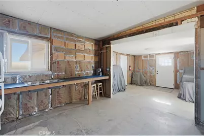 46275 Palma Vista, Newberry Springs, CA 92365 - Photo 14