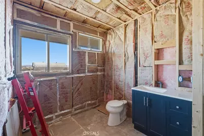 46275 Palma Vista, Newberry Springs, CA 92365 - Photo 22