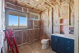 46275 Palma Vista, Newberry Springs, CA 92365 - Photo 22