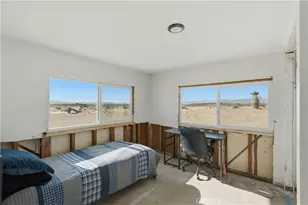 46275 Palma Vista, Newberry Springs, CA 92365 - Photo 18