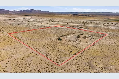 46275 Palma Vista, Newberry Springs, CA 92365 - Photo 32