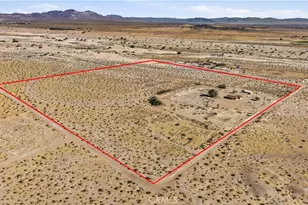 46275 Palma Vista, Newberry Springs, CA 92365 - Photo 32