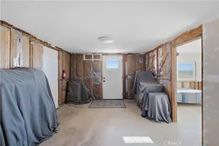 46275 Palma Vista, Newberry Springs, CA 92365 - Photo 8