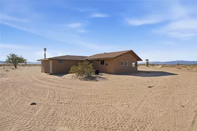 46275 Palma Vista, Newberry Springs, CA 92365 - Photo 28