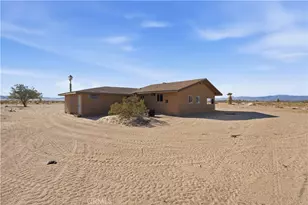 46275 Palma Vista, Newberry Springs, CA 92365 - Photo 28