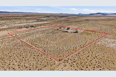 46275 Palma Vista, Newberry Springs, CA 92365 - Photo 38
