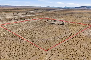 46275 Palma Vista, Newberry Springs, CA 92365 - Photo 38