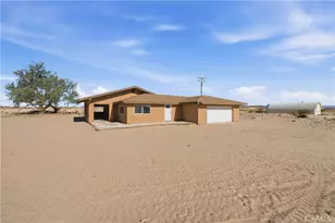 46275 Palma Vista, Newberry Springs, CA 92365 - Photo 1