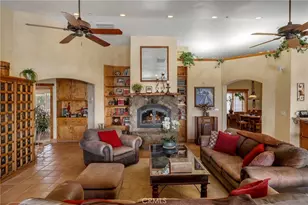 8334 Sky Line, Pinon Hills, CA 92372 - Photo 10