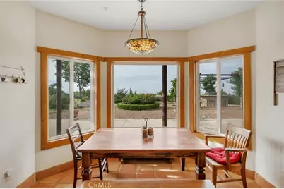 8334 Sky Line, Pinon Hills, CA 92372 - Photo 16