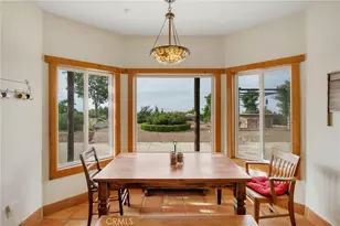 8334 Sky Line, Pinon Hills, CA 92372 - Photo 16