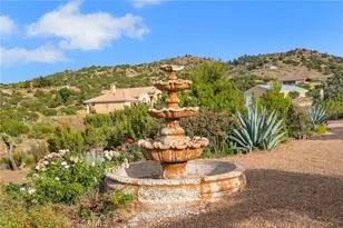 8334 Sky Line, Pinon Hills, CA 92372 - Photo 42
