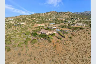 8334 Sky Line, Pinon Hills, CA 92372 - Photo 52