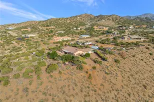 8334 Sky Line, Pinon Hills, CA 92372 - Photo 52