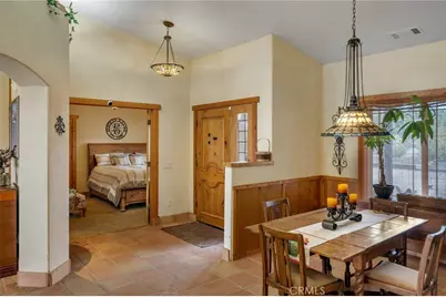 8334 Sky Line, Pinon Hills, CA 92372 - Photo 2