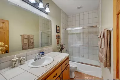 8334 Sky Line, Pinon Hills, CA 92372 - Photo 30