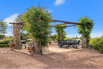 8334 Sky Line, Pinon Hills, CA 92372 - Photo 44