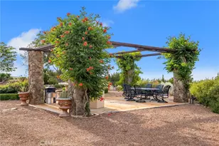 8334 Sky Line, Pinon Hills, CA 92372 - Photo 44