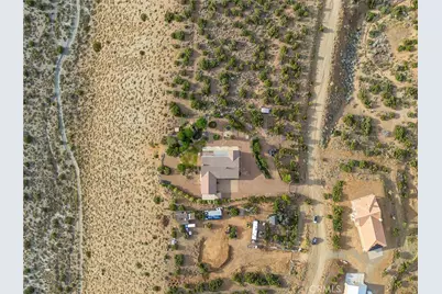 8334 Sky Line, Pinon Hills, CA 92372 - Photo 50