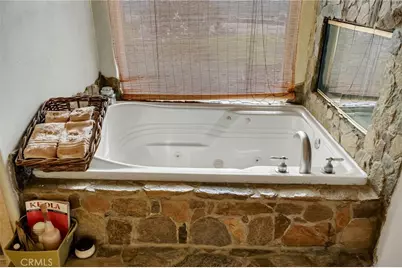8334 Sky Line, Pinon Hills, CA 92372 - Photo 24