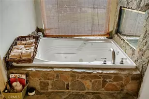 8334 Sky Line, Pinon Hills, CA 92372 - Photo 24