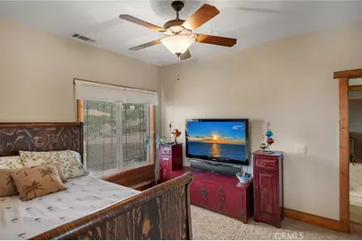 8334 Sky Line, Pinon Hills, CA 92372 - Photo 32