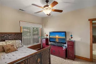 8334 Sky Line, Pinon Hills, CA 92372 - Photo 32
