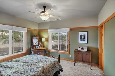 8334 Sky Line, Pinon Hills, CA 92372 - Photo 28