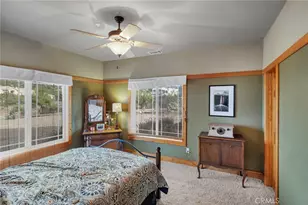 8334 Sky Line, Pinon Hills, CA 92372 - Photo 28