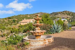 8334 Sky Line, Pinon Hills, CA 92372 - Photo 42